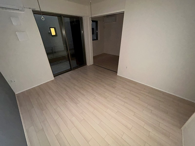 ベルガ その他27