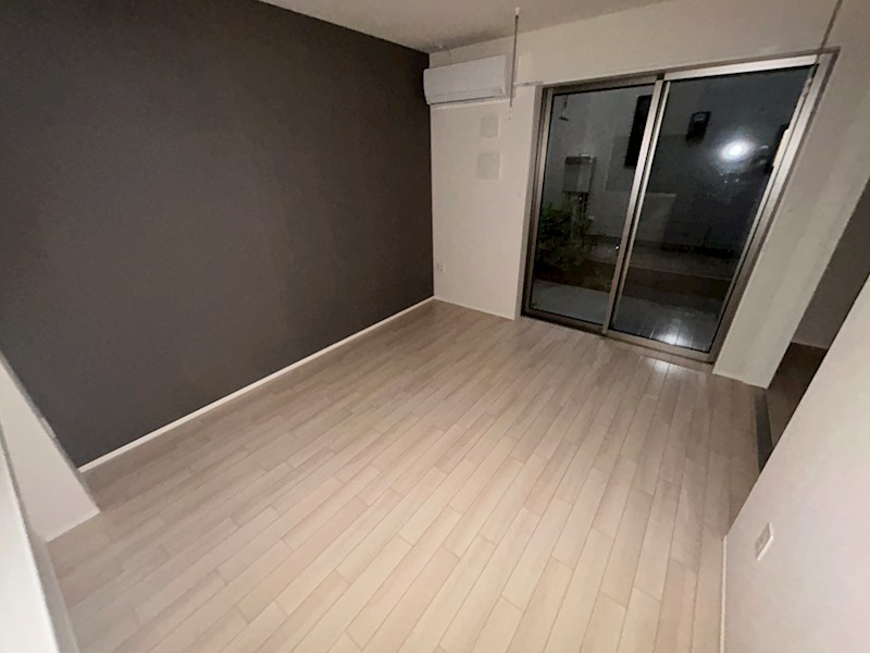 ベルガ その他28