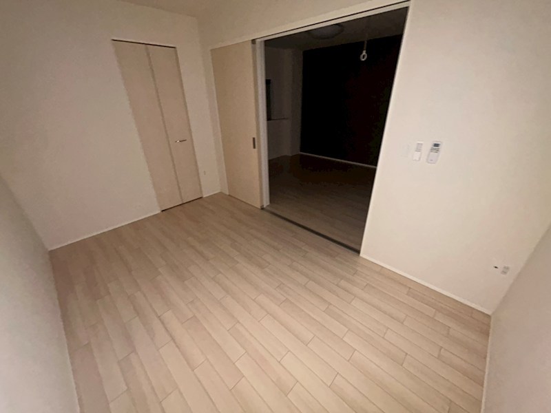 ベルガ その他31