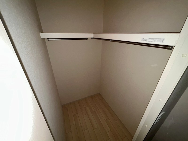 ベルガ その他32