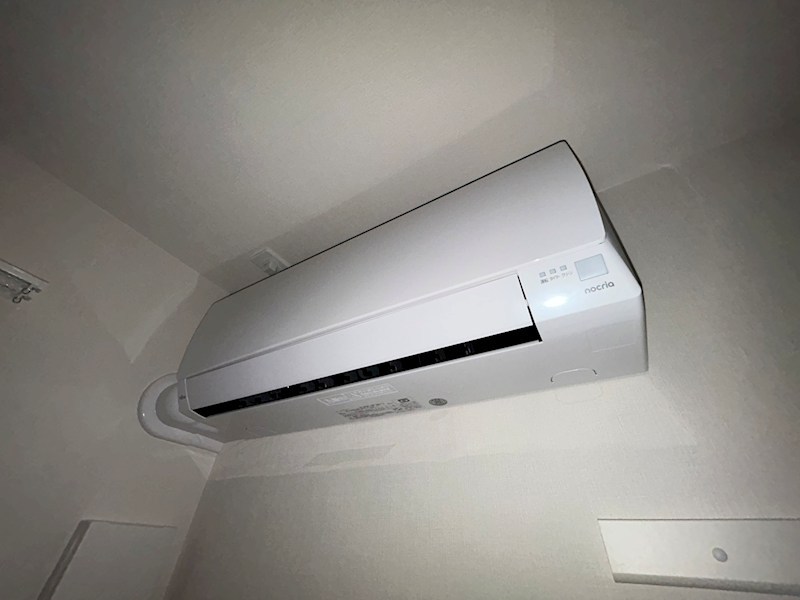 ベルガ その他34