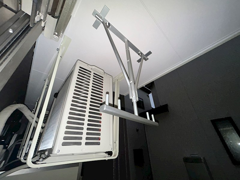 ベルガ その他36