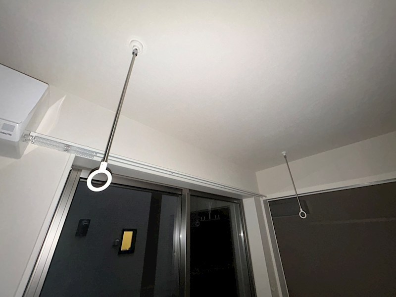 ベルガ その他37