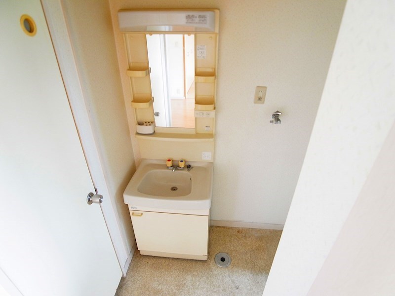 小暮コーポラス その他2