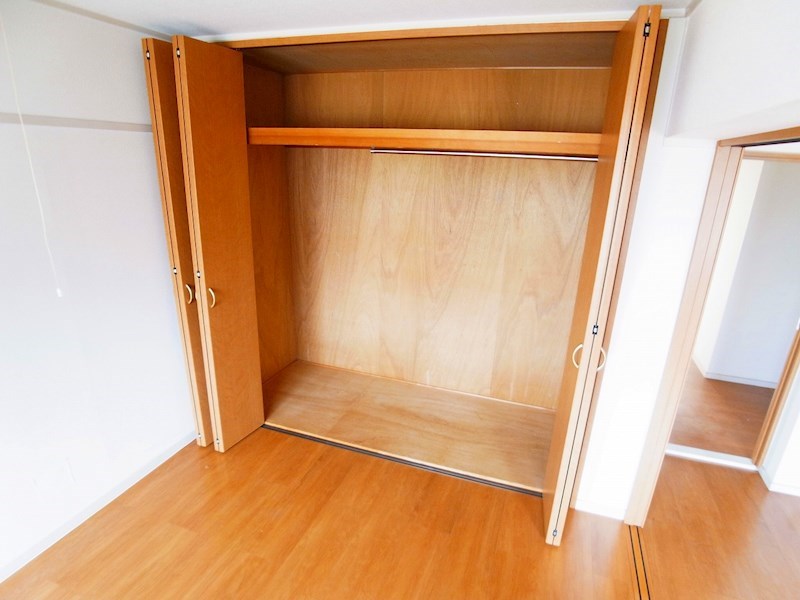 小暮コーポラス その他3