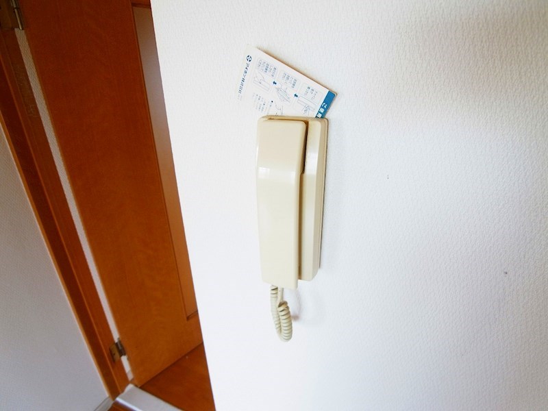 小暮コーポラス その他4