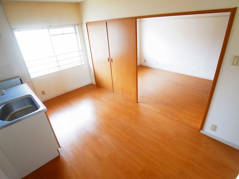 小暮コーポラス その他5