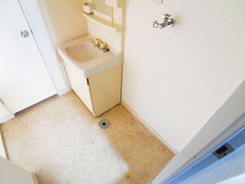 小暮コーポラス その他6