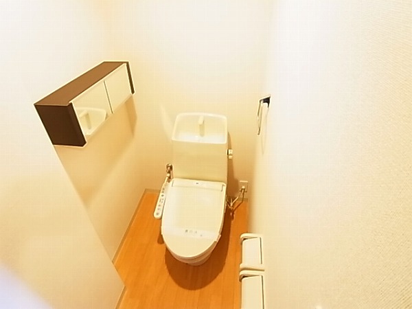 partida　～パルティーダ～ その他1