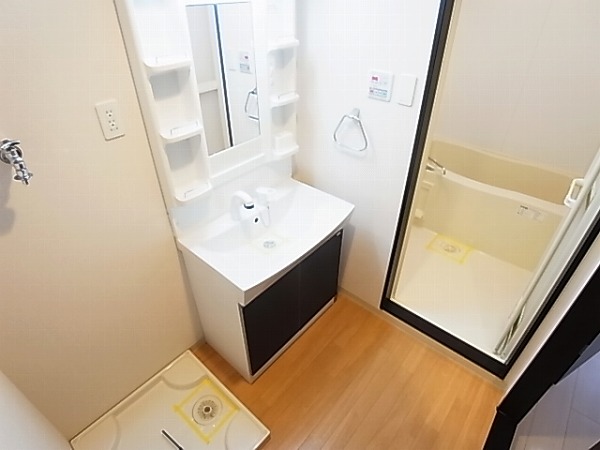 partida　～パルティーダ～ その他2