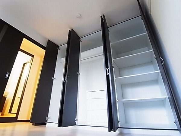 partida　～パルティーダ～ その他3