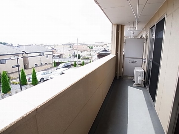 partida　～パルティーダ～ その他4