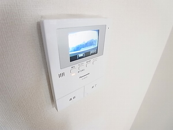 partida　～パルティーダ～ その他5