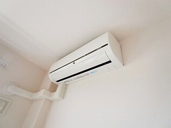 partida　～パルティーダ～ その他6