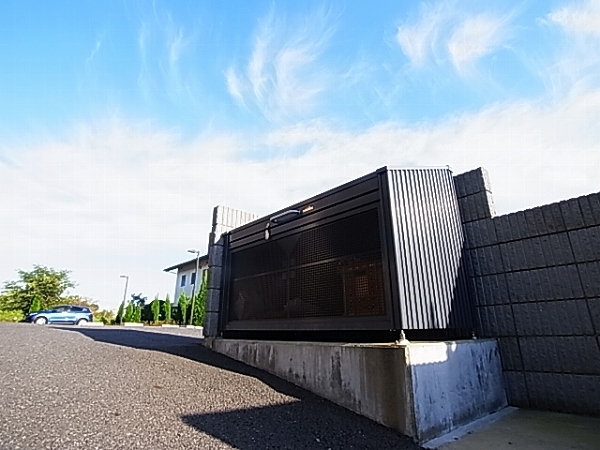 partida　～パルティーダ～ その他外観3