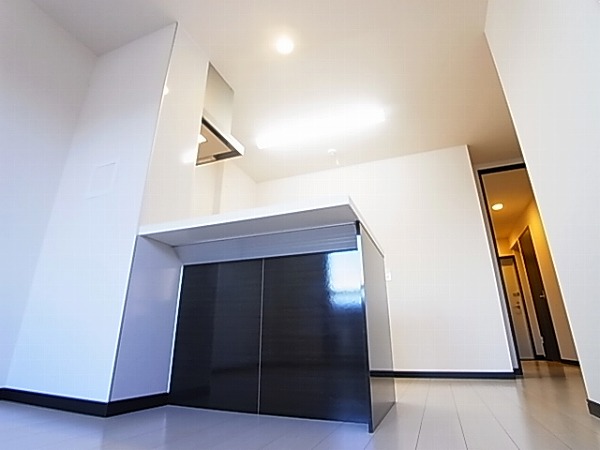 partida　～パルティーダ～ その他7