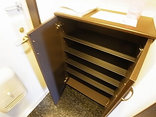 partida　～パルティーダ～ その他8