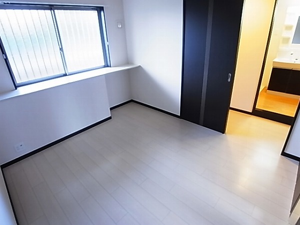 partida　～パルティーダ～ その他10