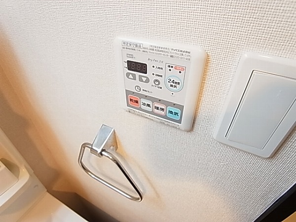 partida　～パルティーダ～ その他11