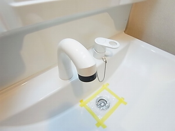 partida　～パルティーダ～ その他12