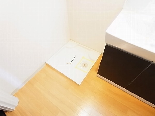 partida　～パルティーダ～ その他13