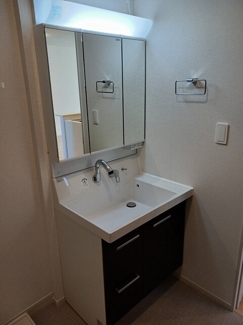 エスタブレＡ その他2