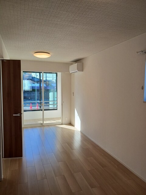 エスタブレＡ リビング