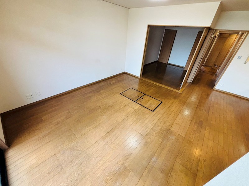 ルネスシーナ その他21