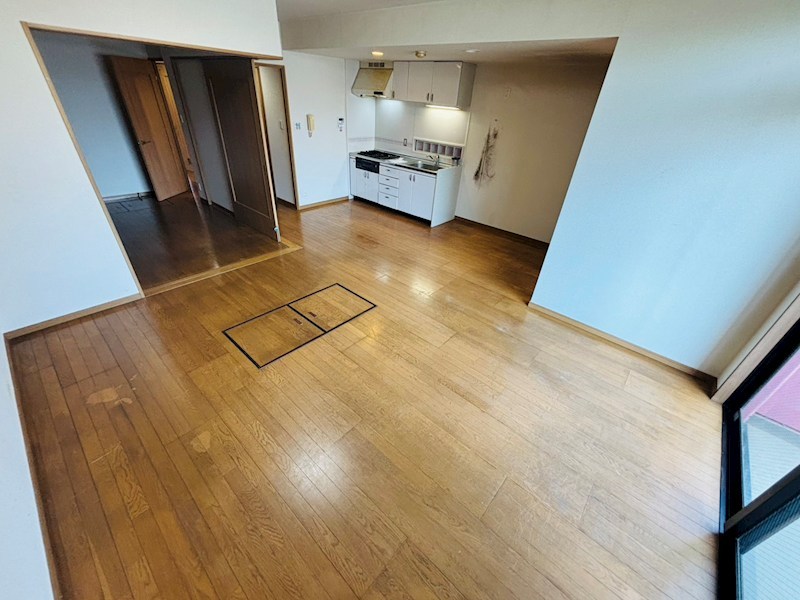 ルネスシーナ その他22