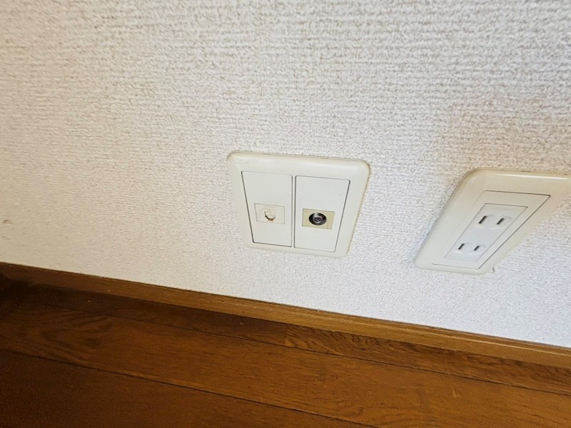 ルネスシーナ その他23