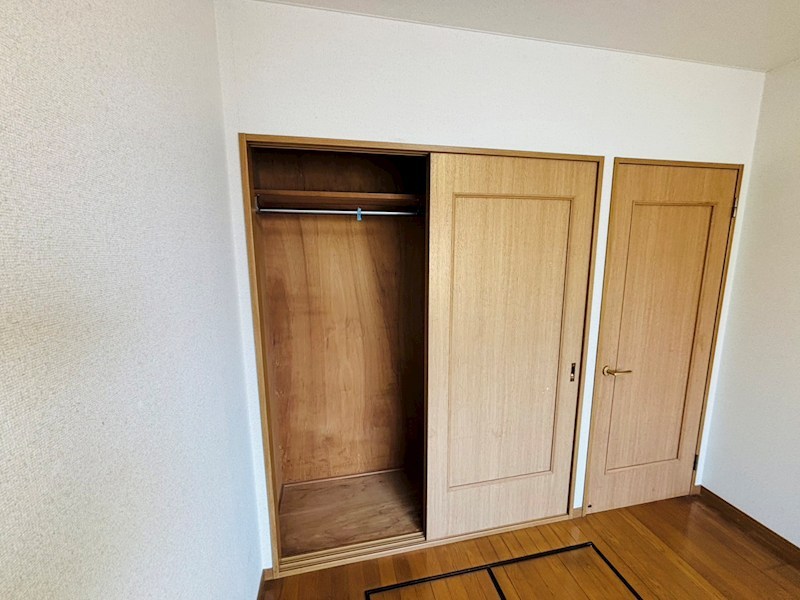ルネスシーナ その他31