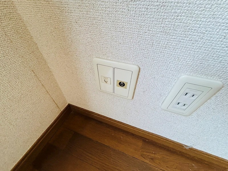 ルネスシーナ その他34
