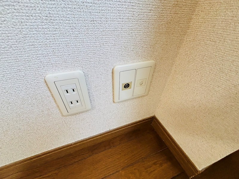 ルネスシーナ その他37