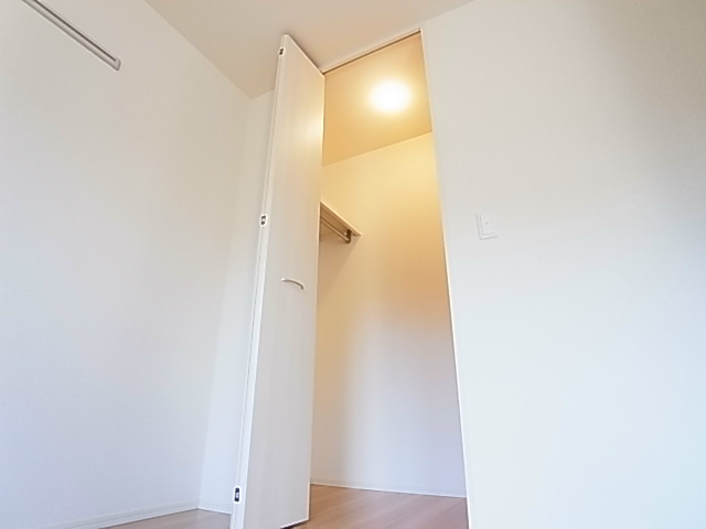 エスポワールB その他3