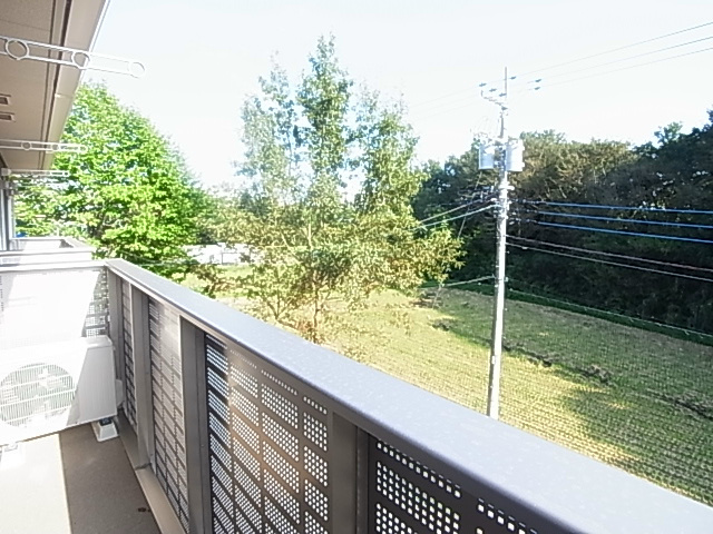 エスポワールB その他5