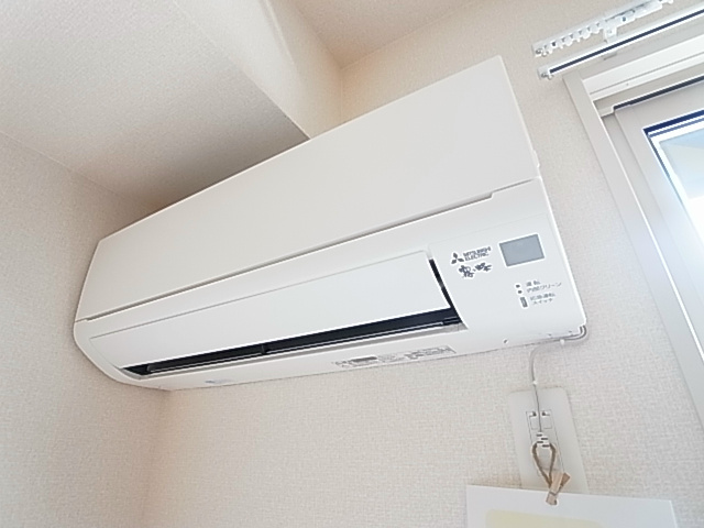 エスポワールB その他6