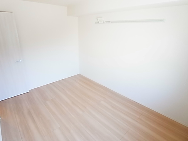 エスポワールB その他10