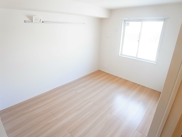 エスポワールB その他11