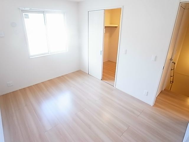 エスポワールB その他12