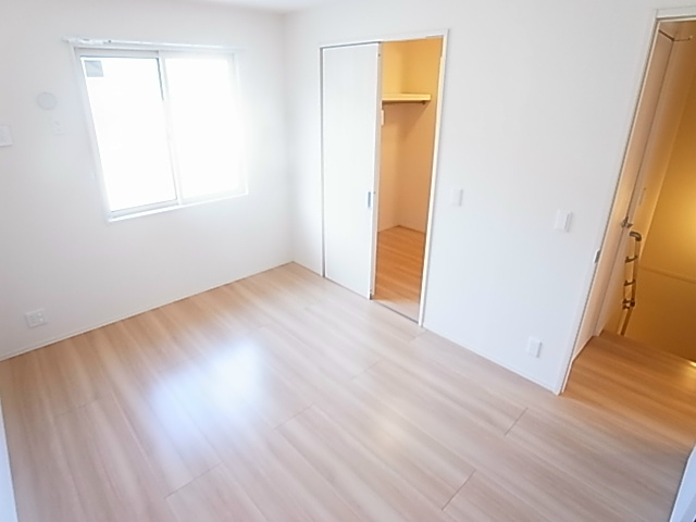 エスポワールB その他13