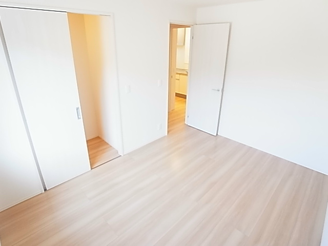 エスポワールB その他14