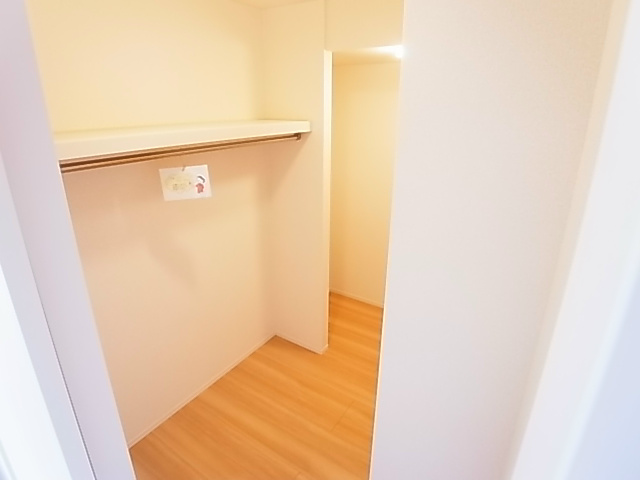 エスポワールB その他16