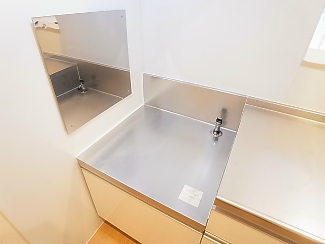 エスポワールB その他19