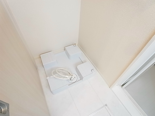 エスポワールB その他20