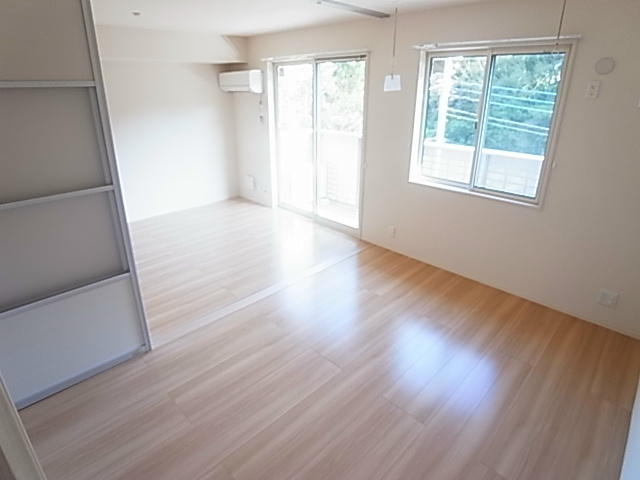 エスポワールB その他24