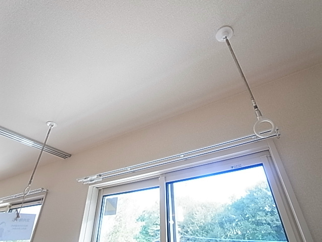 エスポワールB その他25