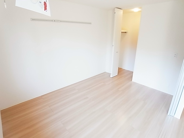 エスポワールB その他26