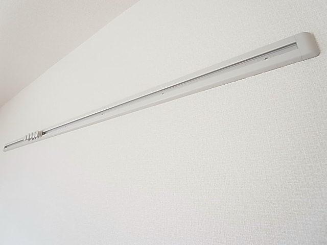 エスポワールB その他27