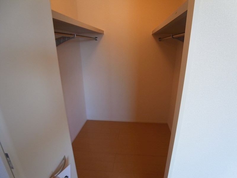 カームベリーA その他3