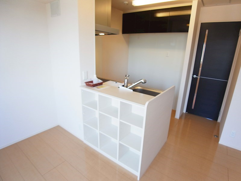 カームベリーA その他6